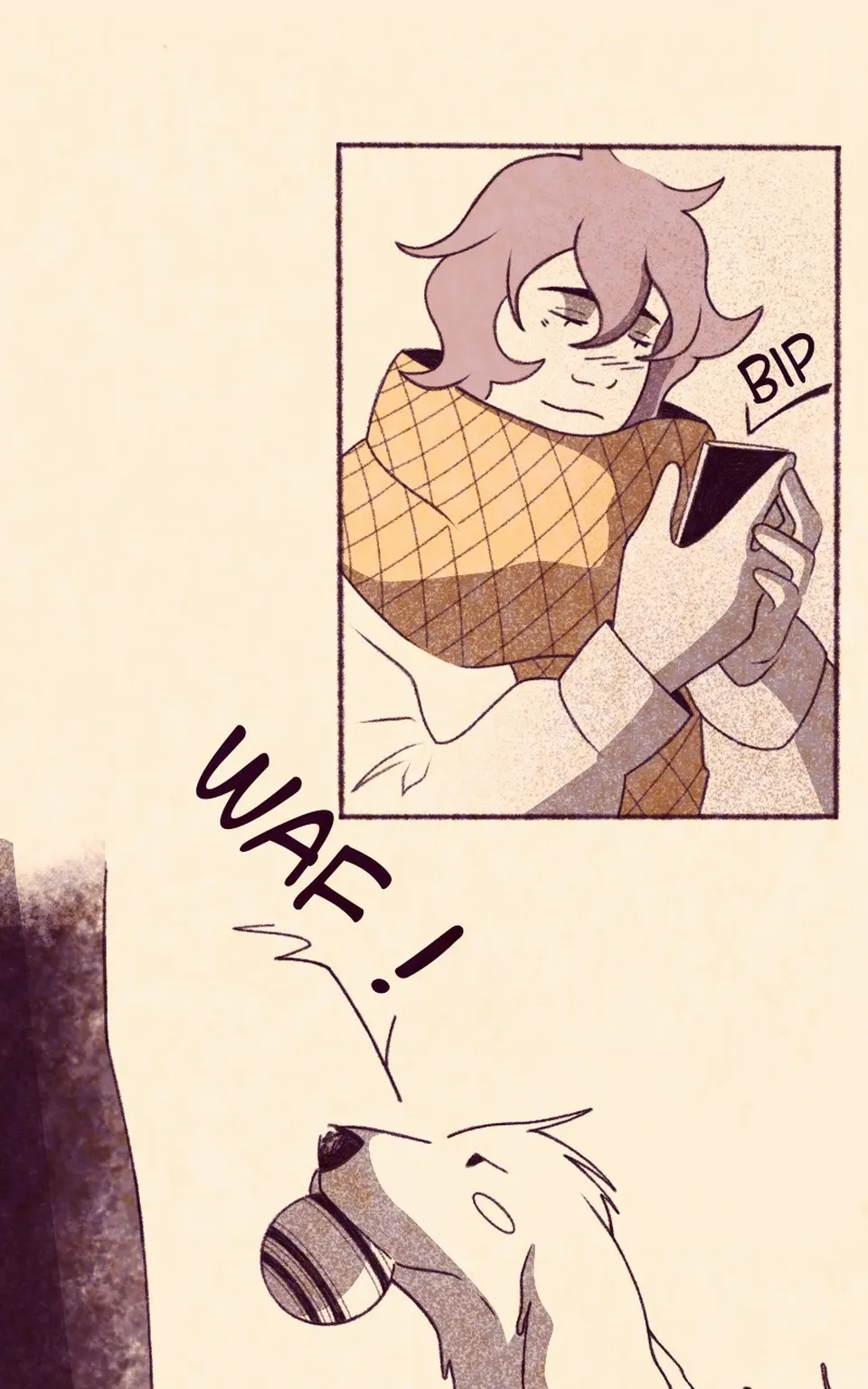 Episode 8, page 27