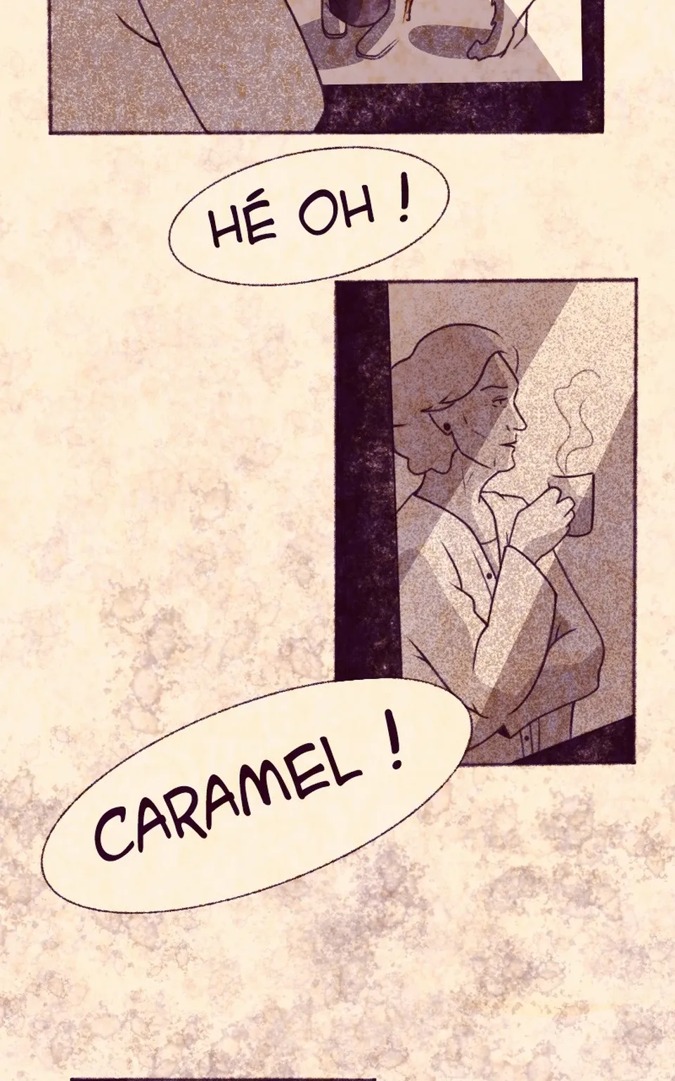 Episode 8, page 29