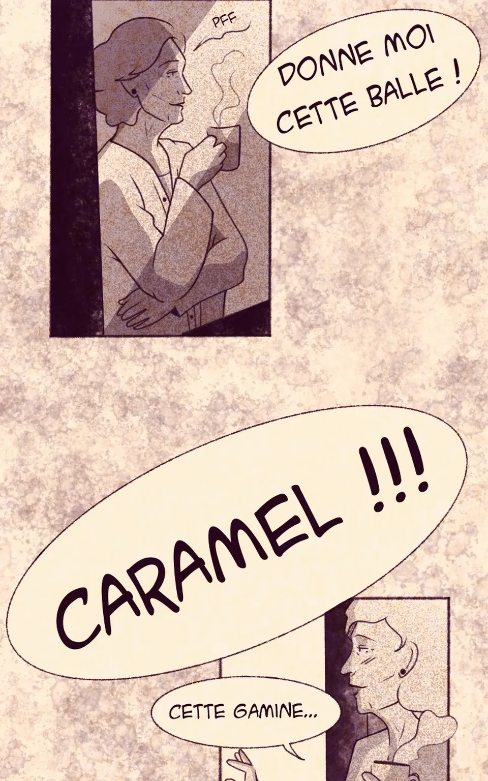 Episode 8, page 30