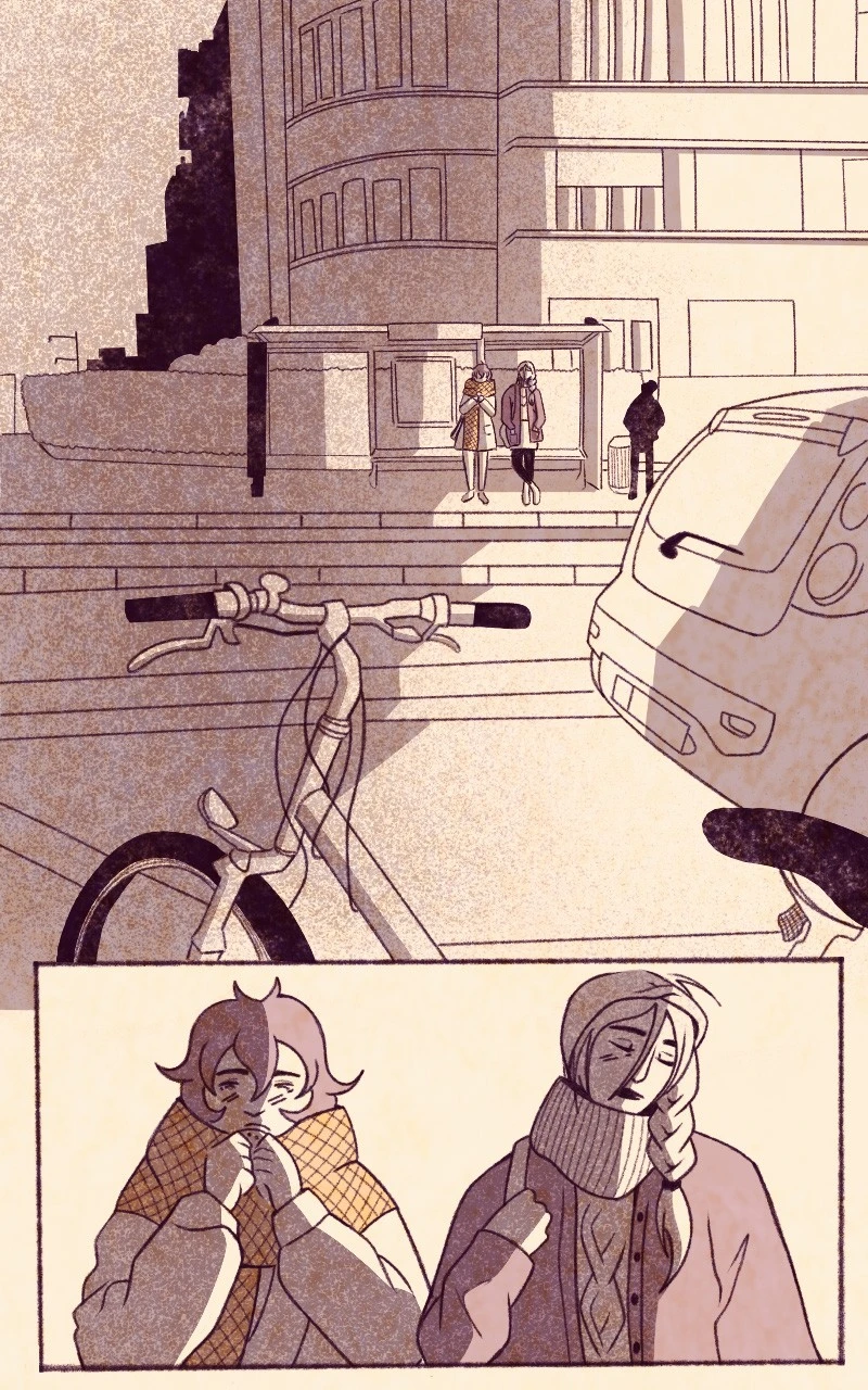 Episode 7，第 0 頁