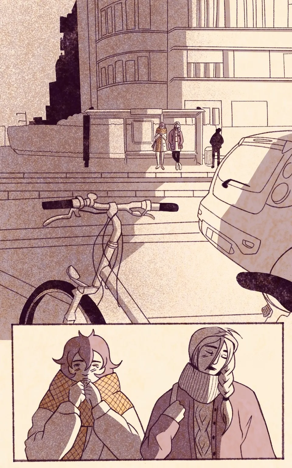 Episode 7, page 0