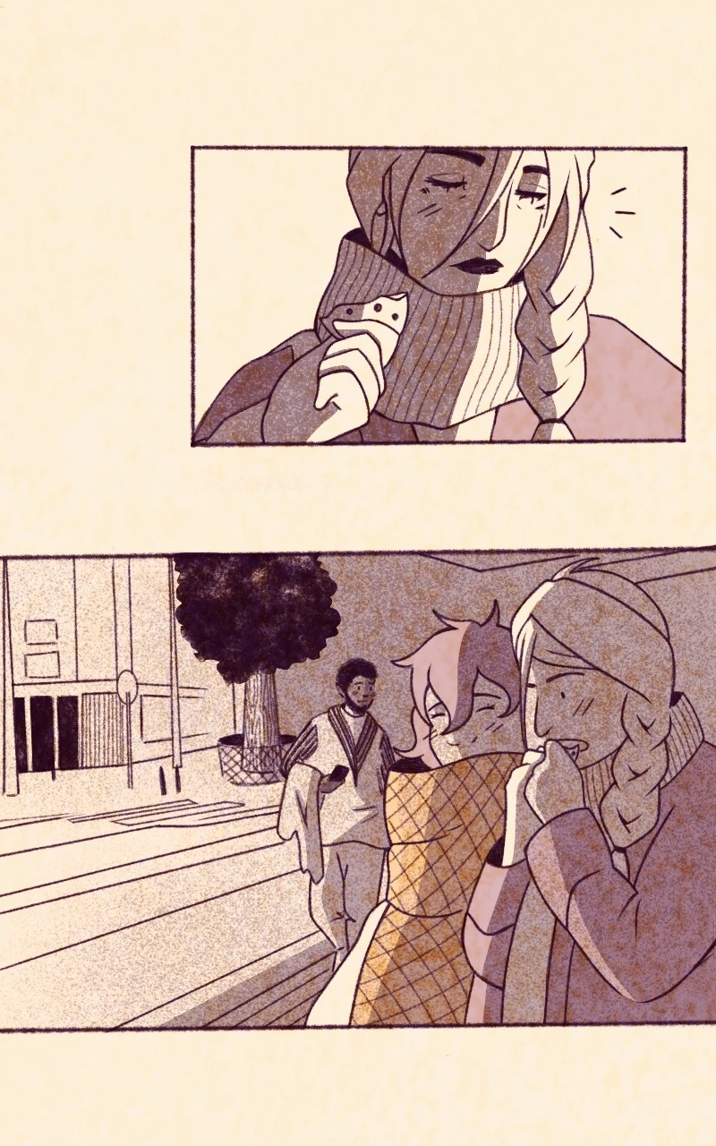 Episode 7，第 1 頁