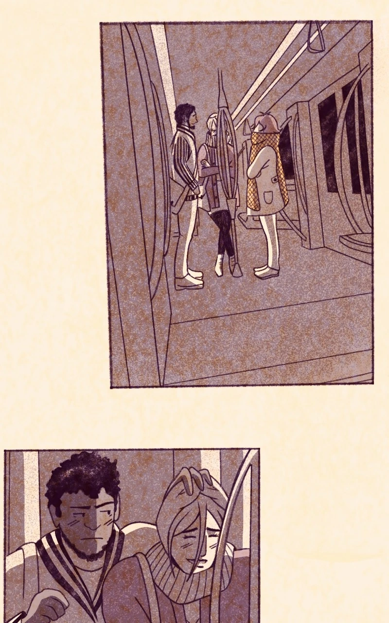 Episode 7，第 3 頁