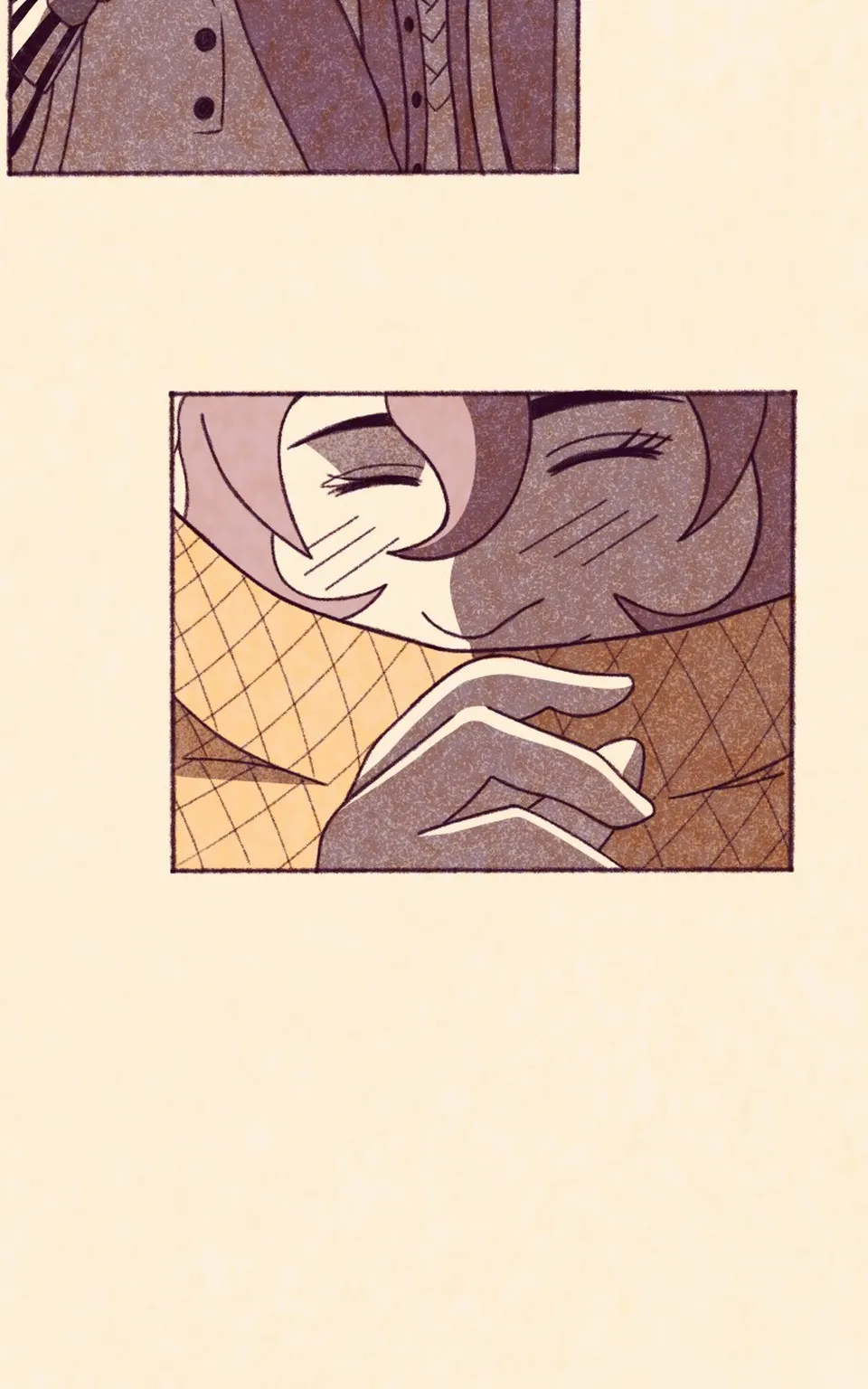 Episode 7, page 4