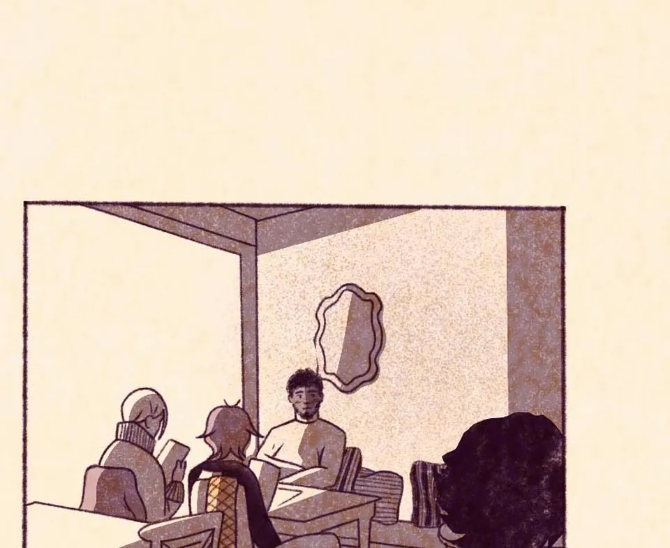 Episode 7, page 6