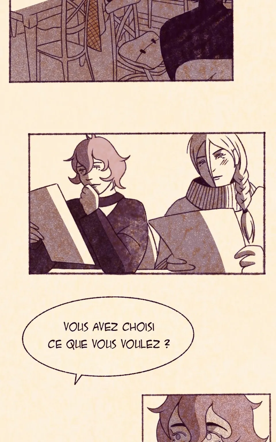 Episode 7, page 7