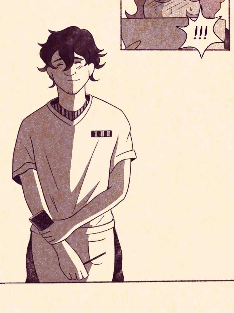Episode 7，第 8 頁