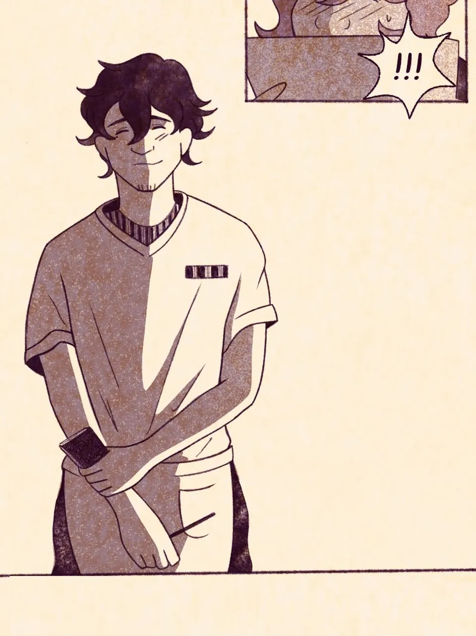 Episode 7, page 8