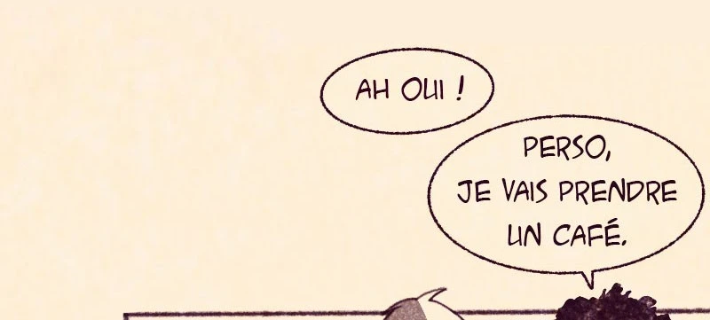 Episode 7，第 9 頁