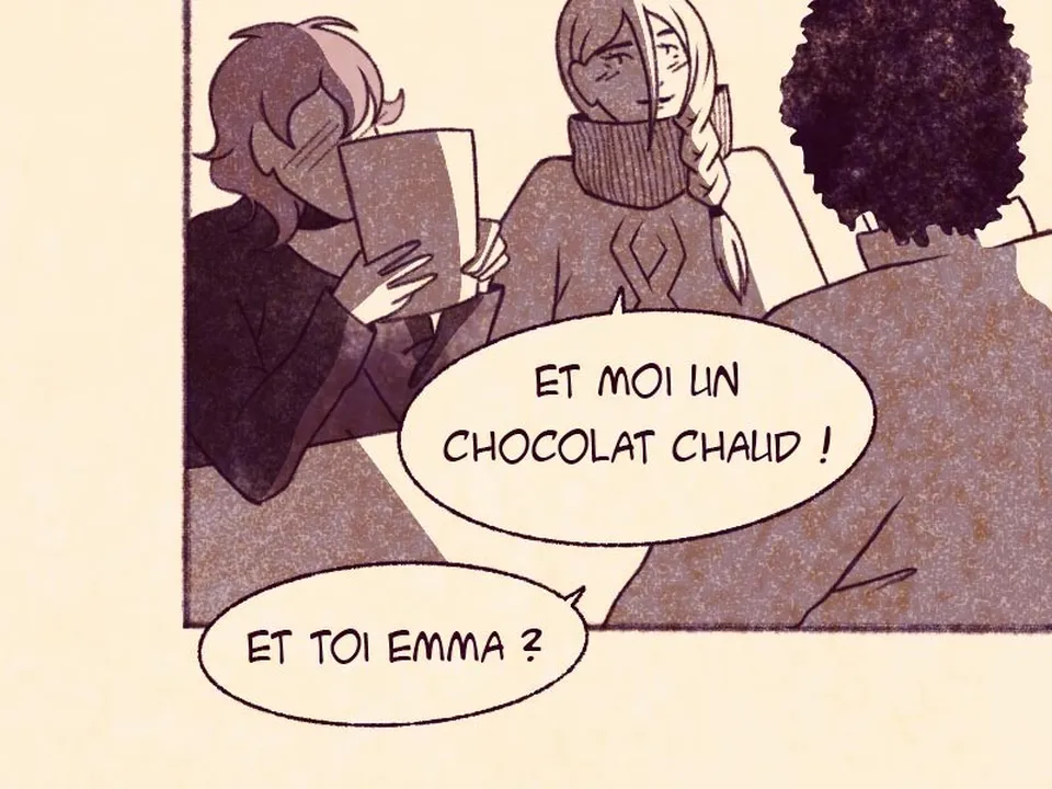 Episode 7, page 10