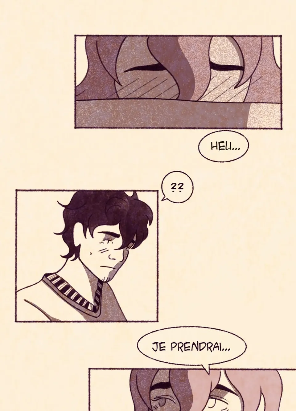 Episode 7, page 11