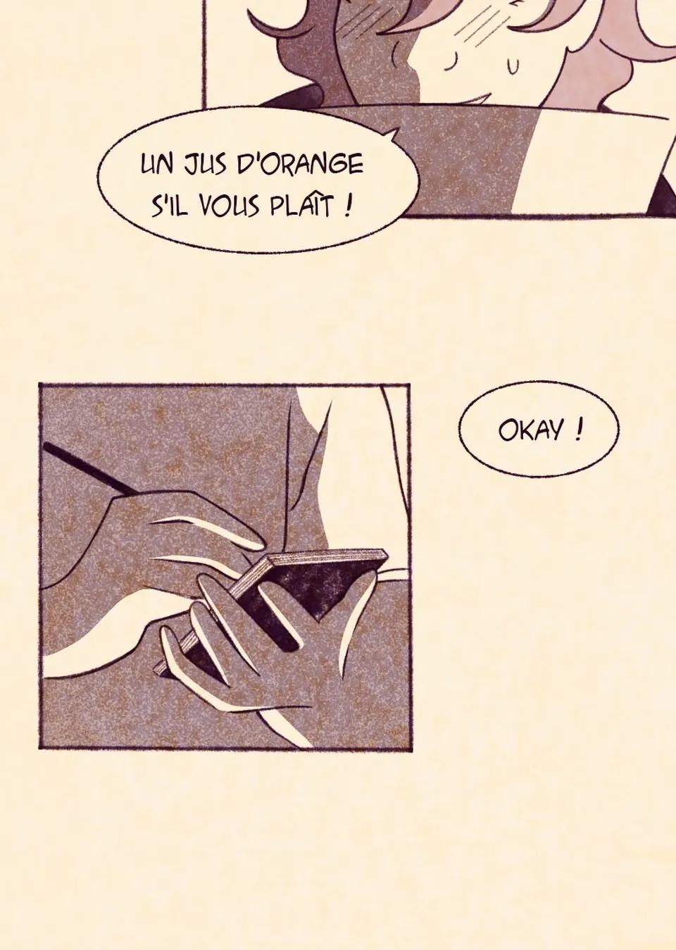 Episode 7, page 12