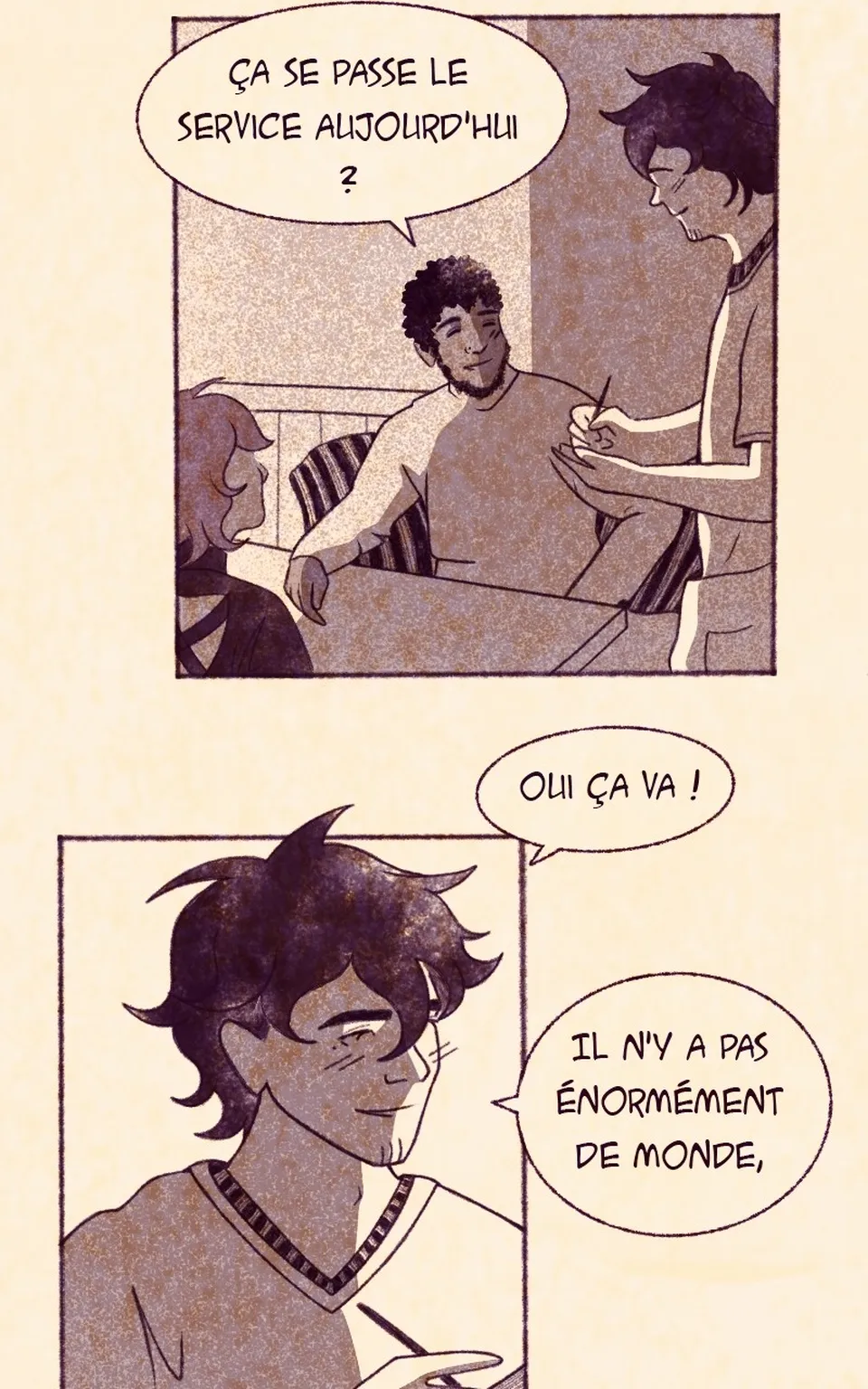 Episode 7, page 13
