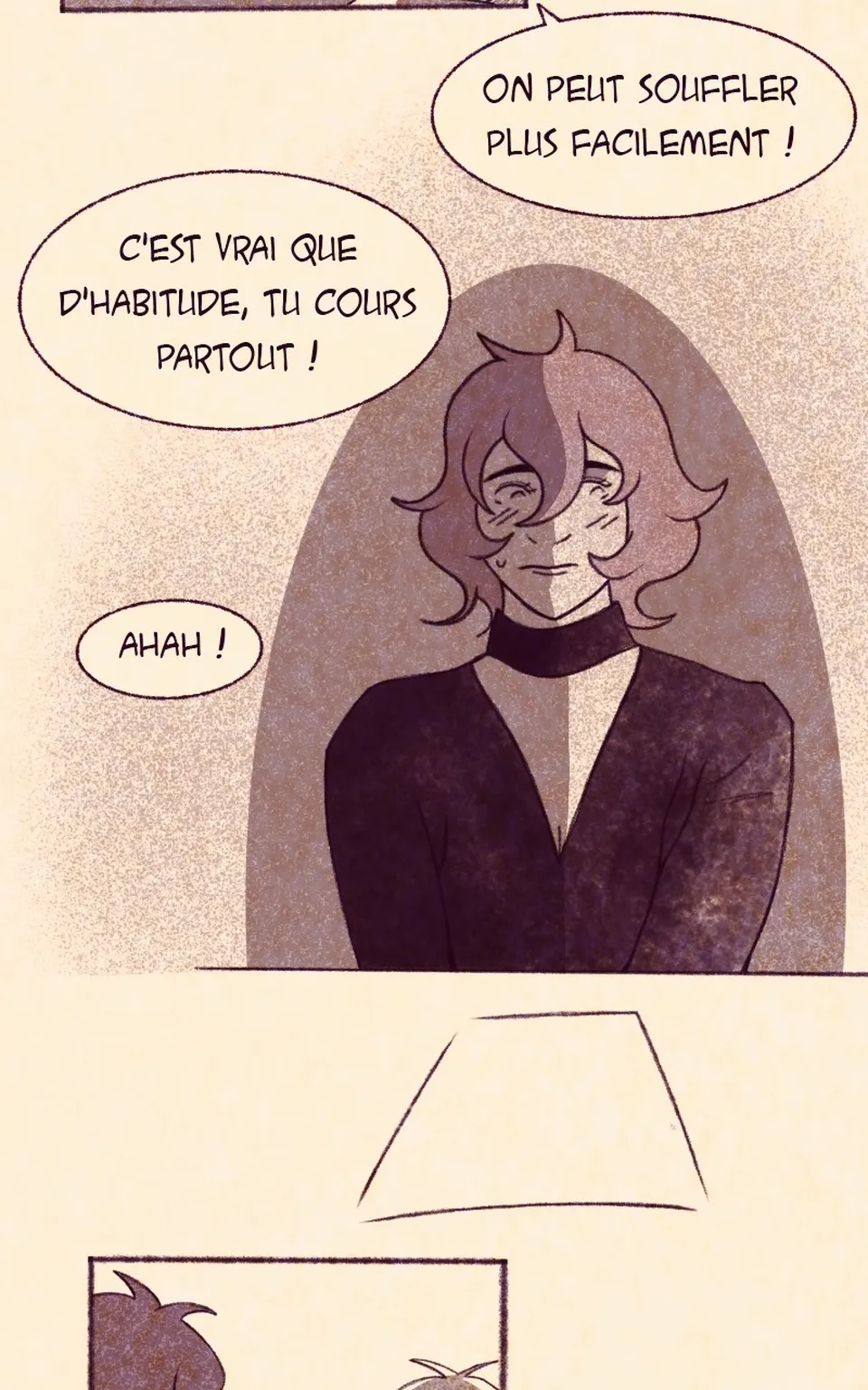 Episode 7, page 14