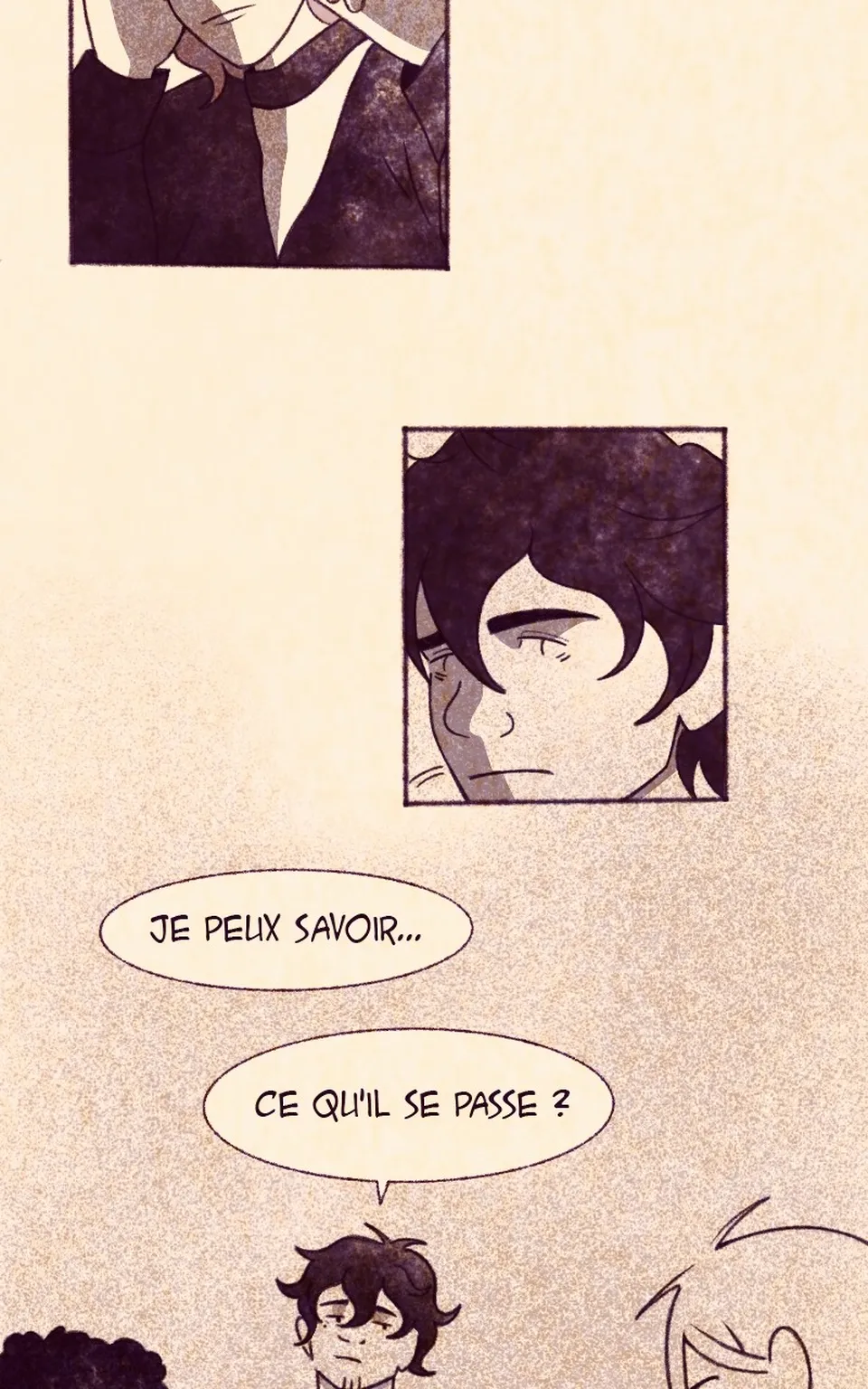 Episode 7, page 16