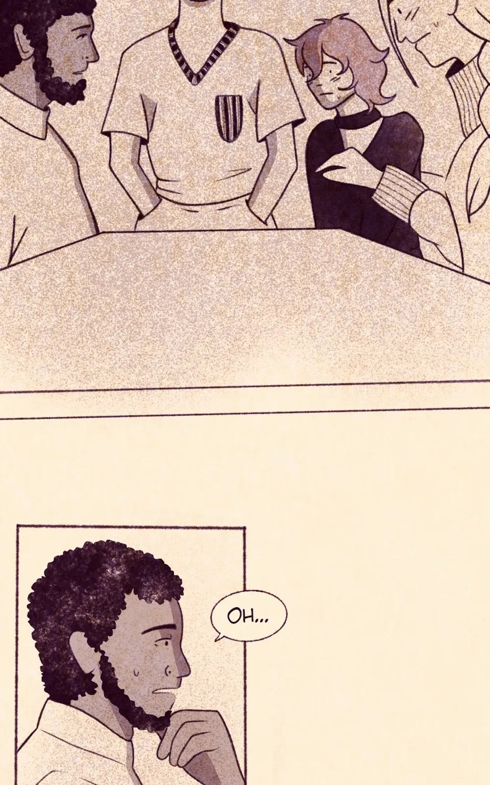 Episode 7, page 17