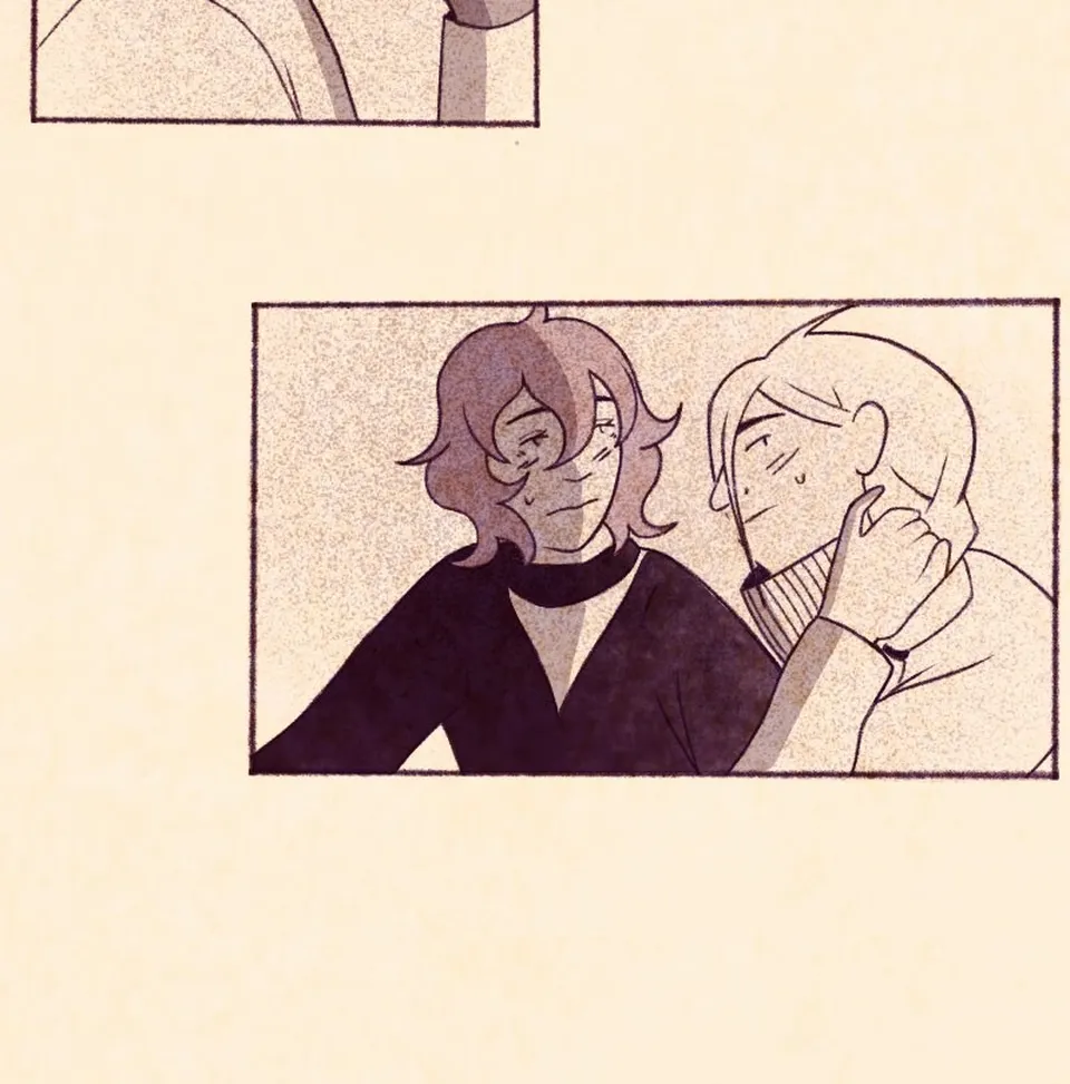 Episode 7, page 18