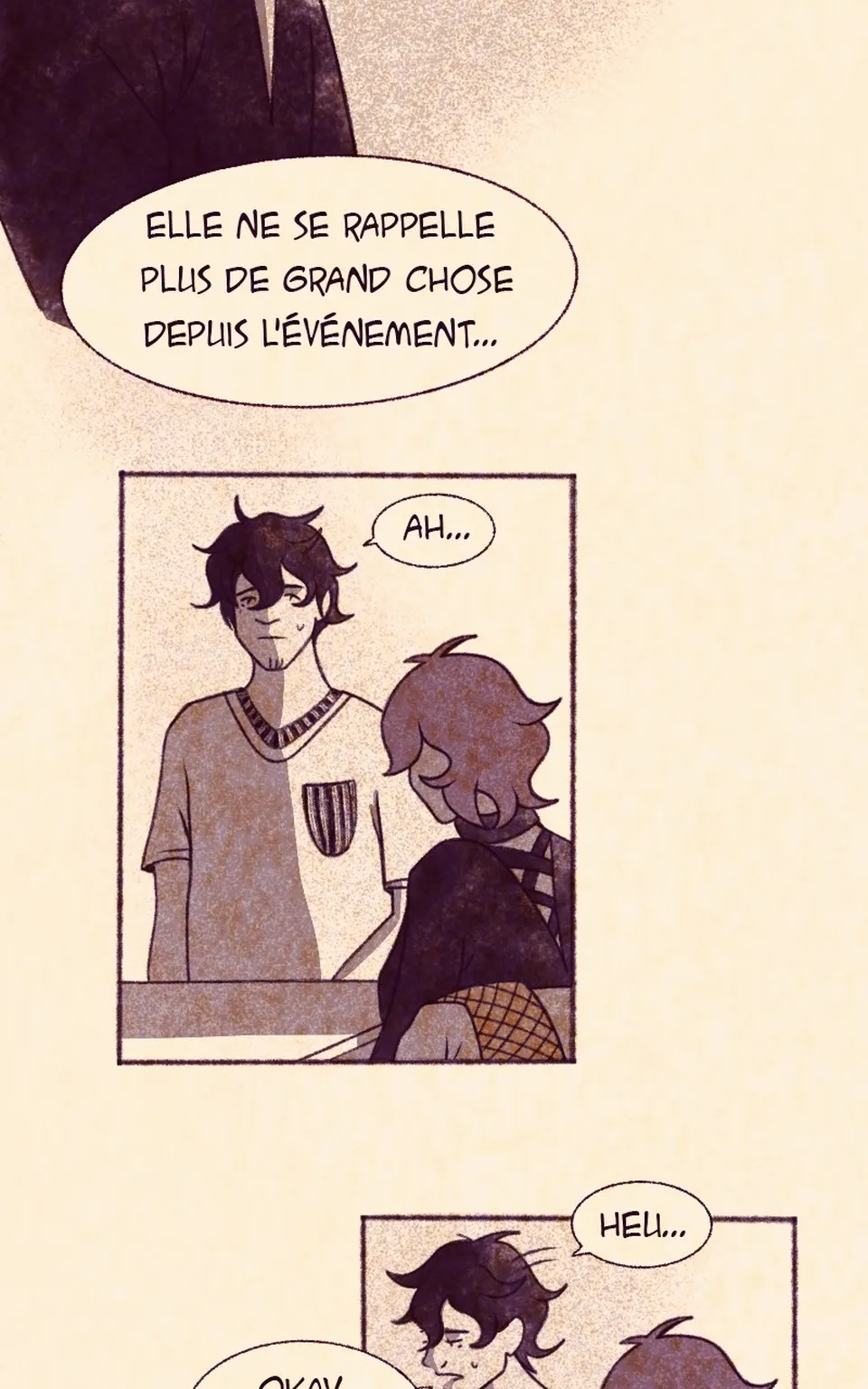 Episode 7, page 20
