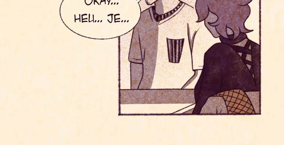 Episode 7, page 21