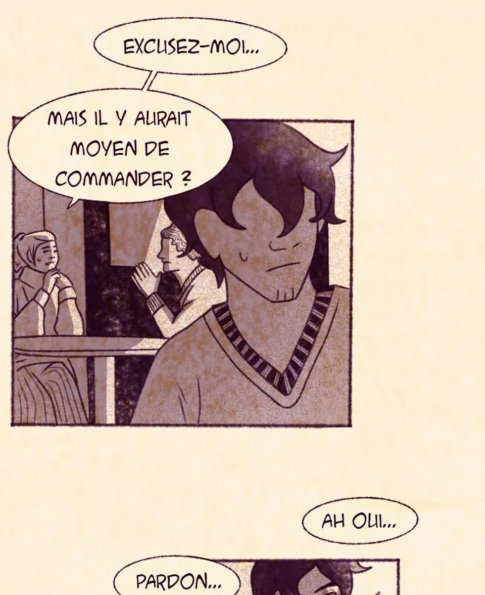 Episode 7, page 22
