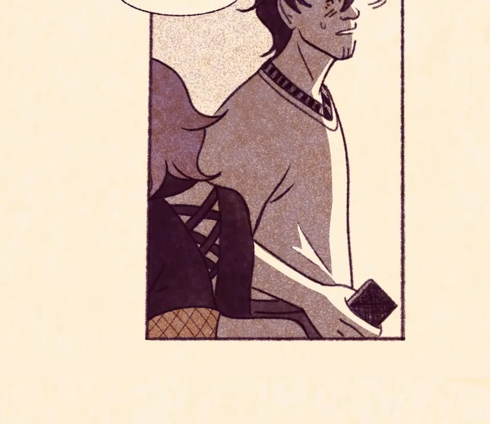 Episode 7, page 23