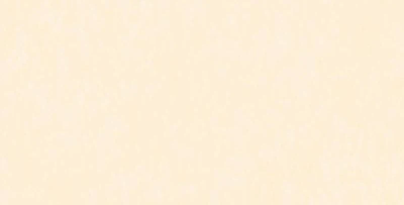 Episode 7，第 24 頁