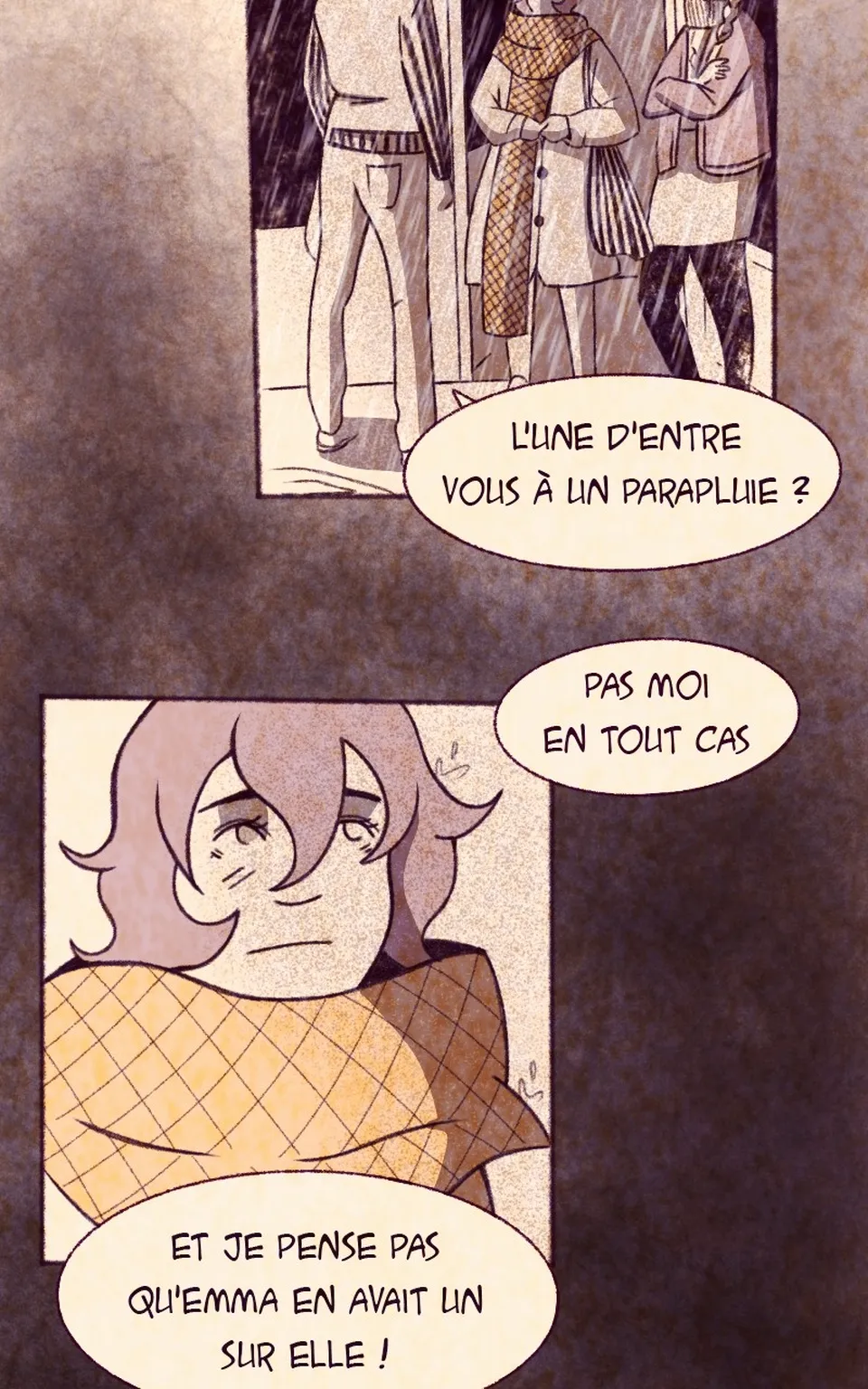 Episode 7, page 27