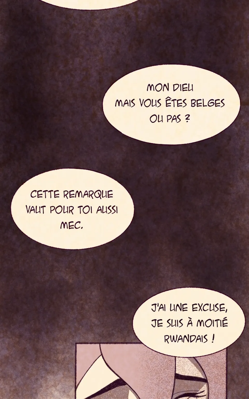 Episode 7, page 28
