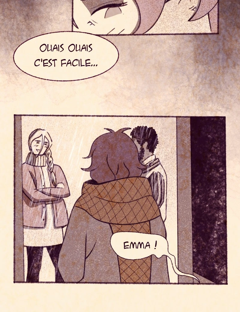 Episode 7，第 29 頁