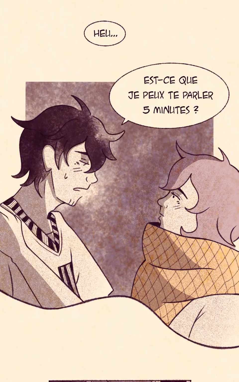 Episode 7, page 30