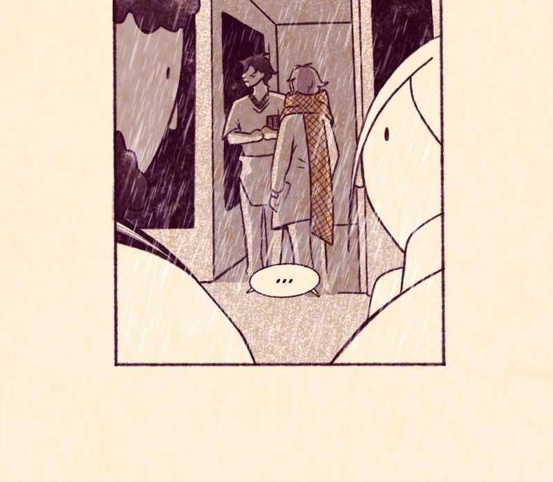 Episode 7，第 31 頁