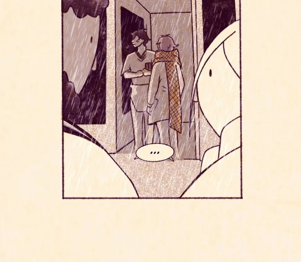Episode 7, page 31