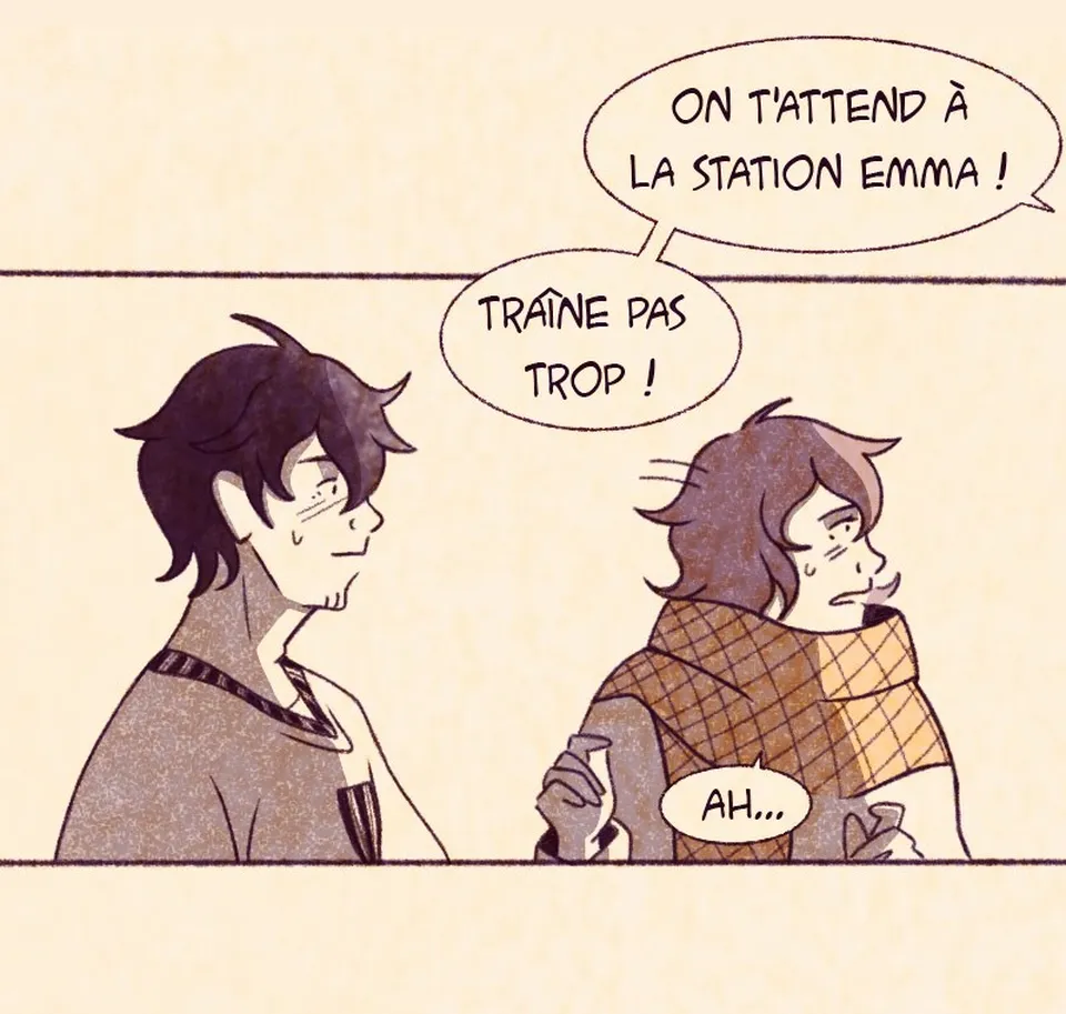 Episode 7, page 32