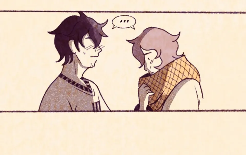 Episode 7, page 33