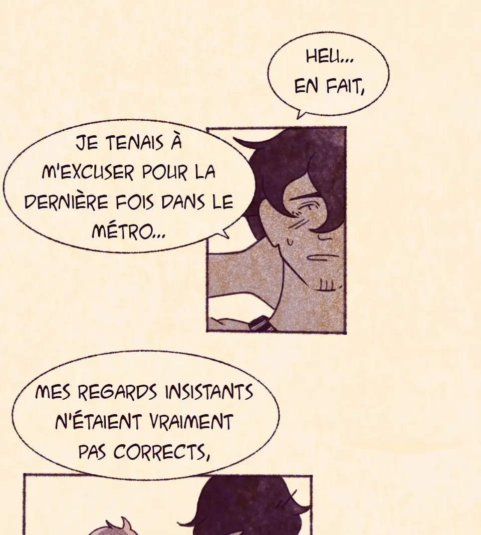 Episode 7, page 34