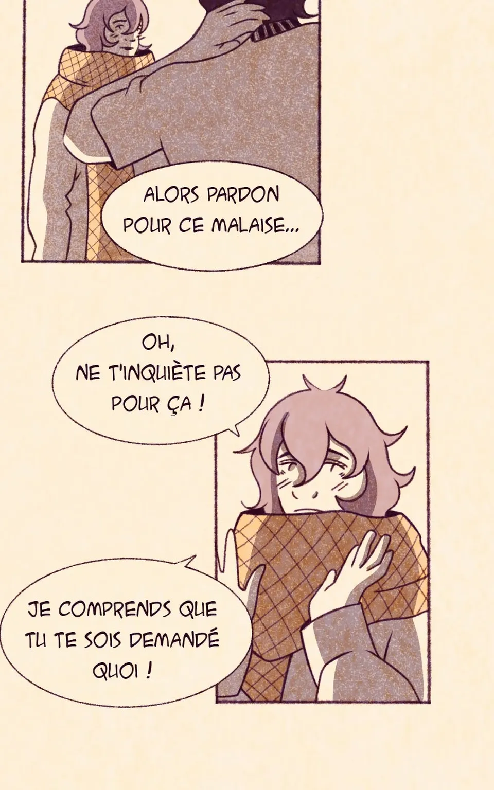 Episode 7, page 35