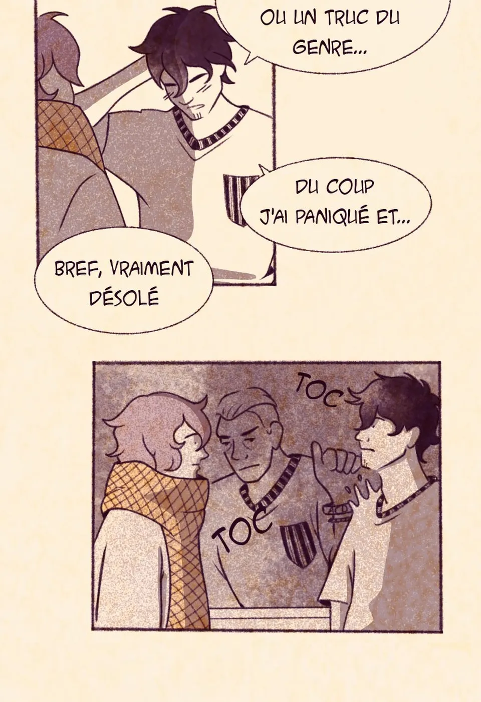 Episode 7, page 37