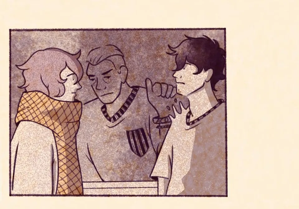 Episode 7, page 38