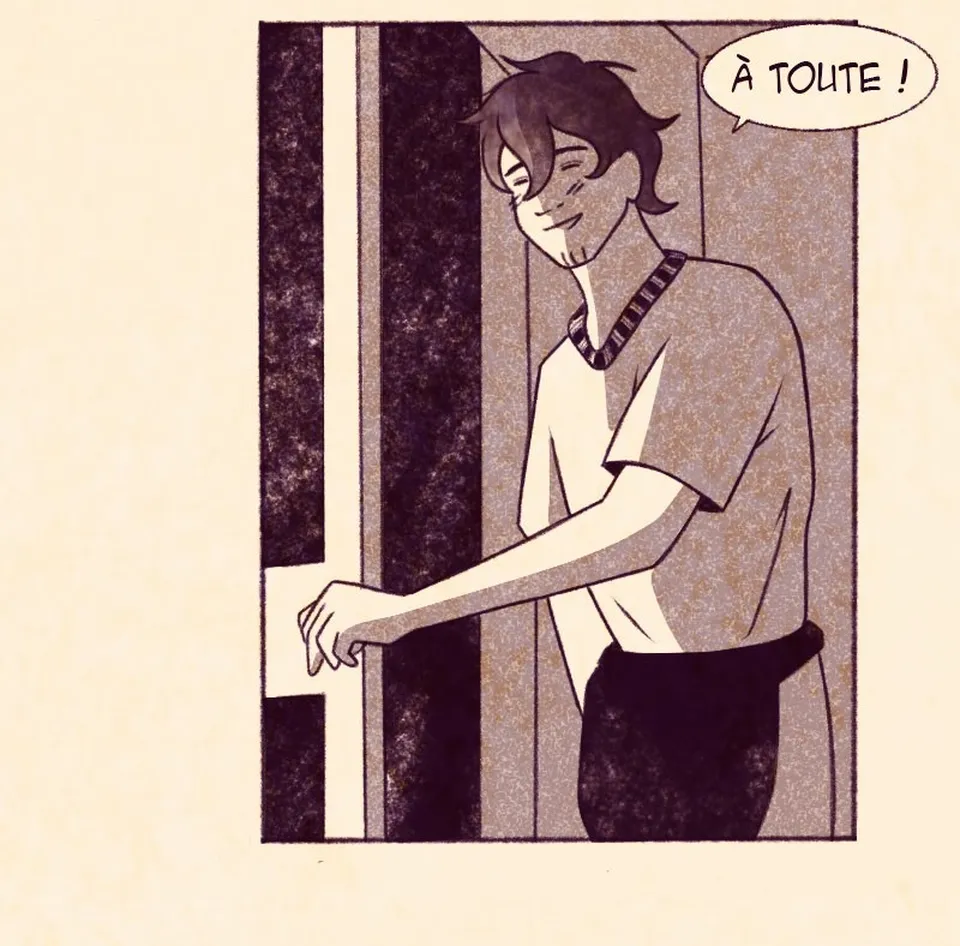 Episode 7, page 42