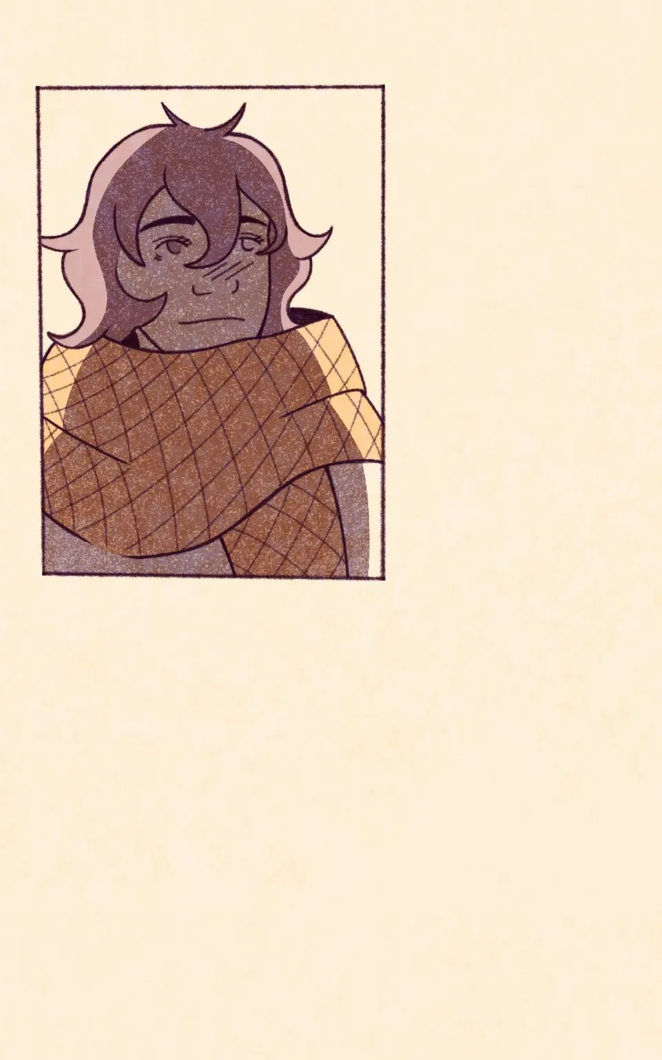 Episode 7, page 43