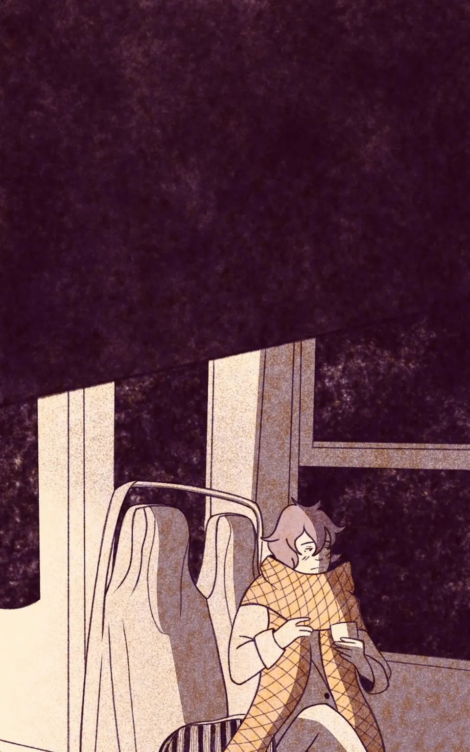 Episode 7, page 45