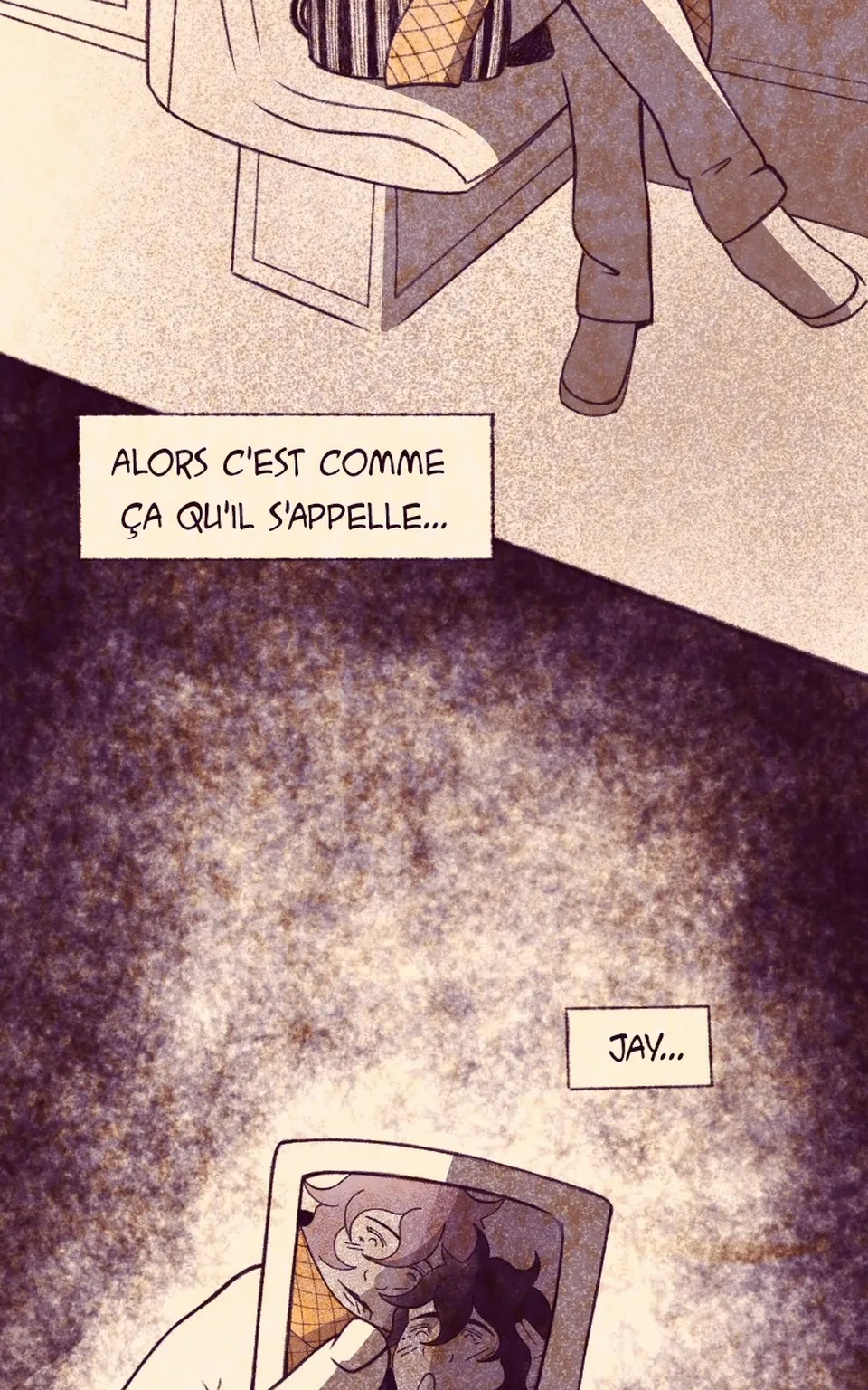 Episode 7, page 46