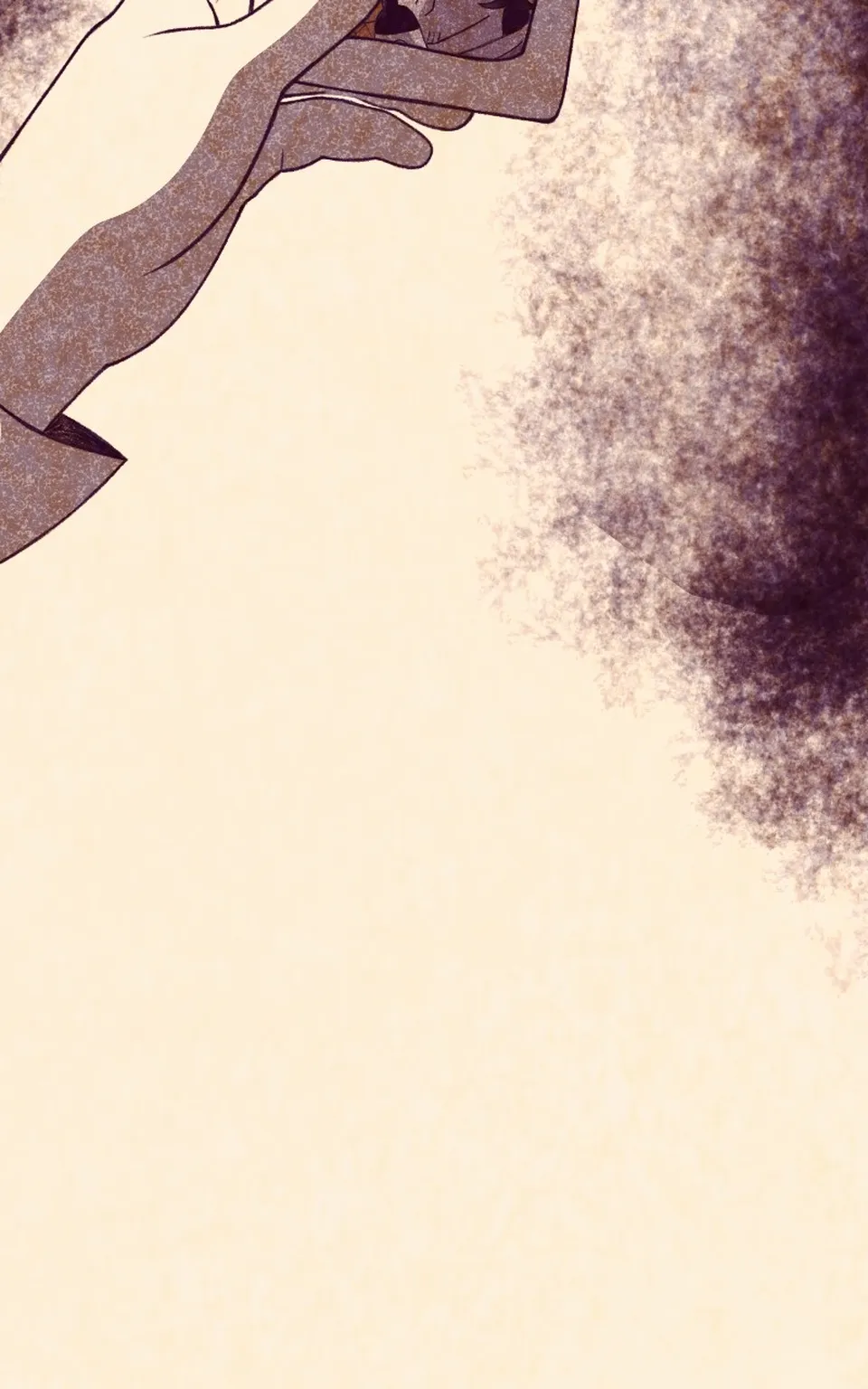 Episode 7, page 47