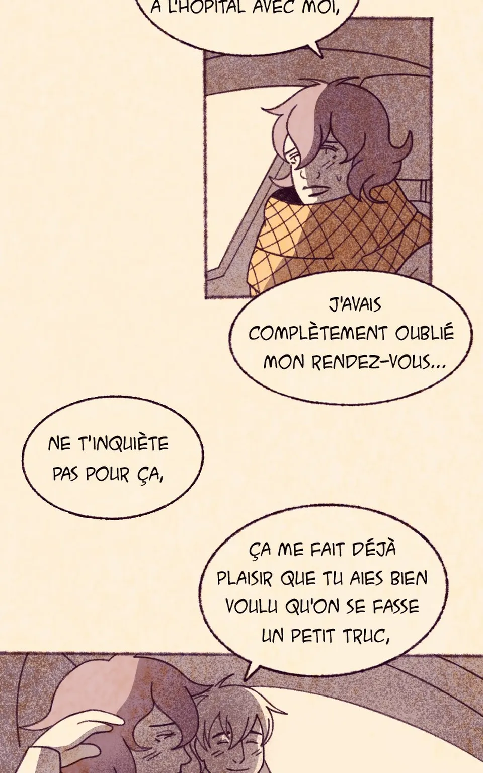 Episode 6, page 4