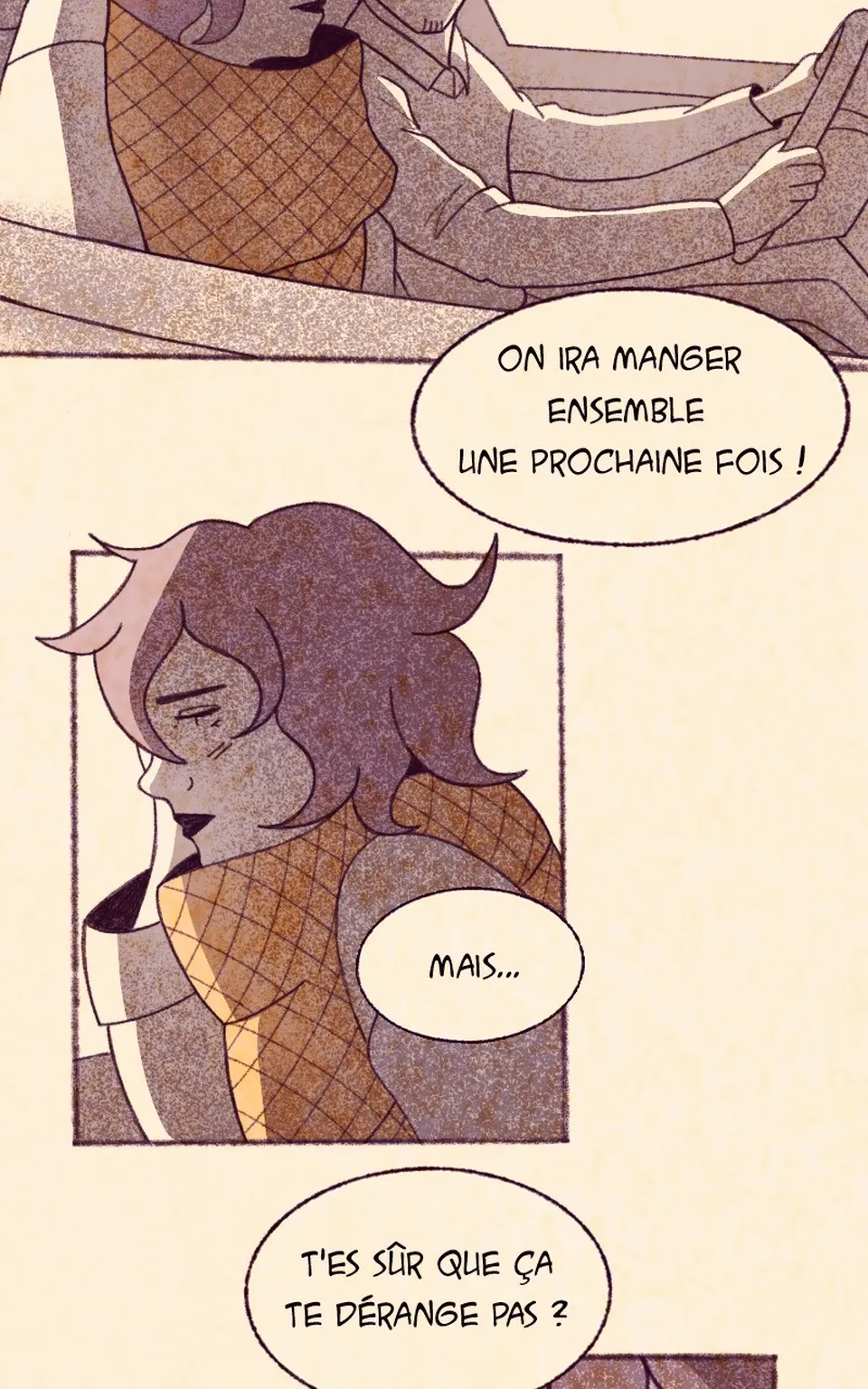 Episode 6, page 5