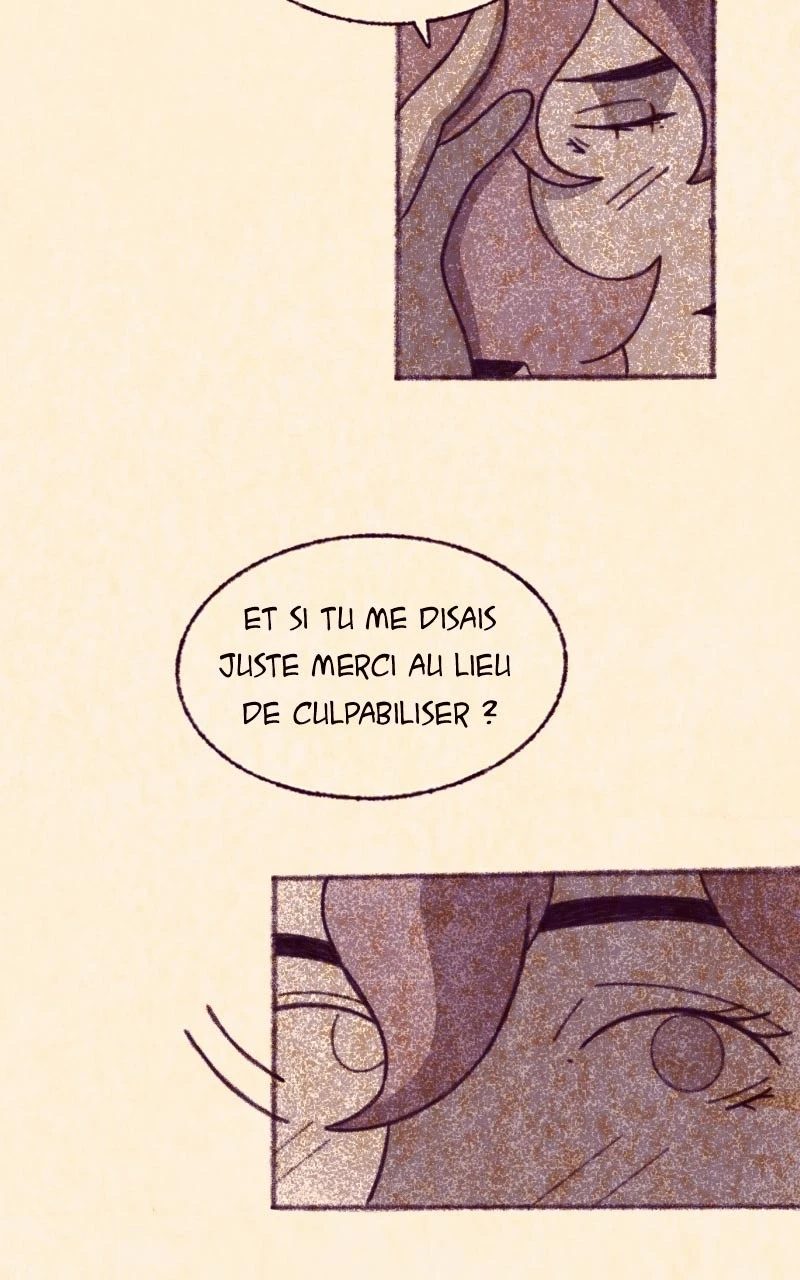 Episode 6, halaman 6