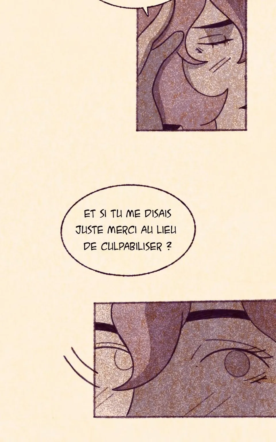 Episode 6, page 6