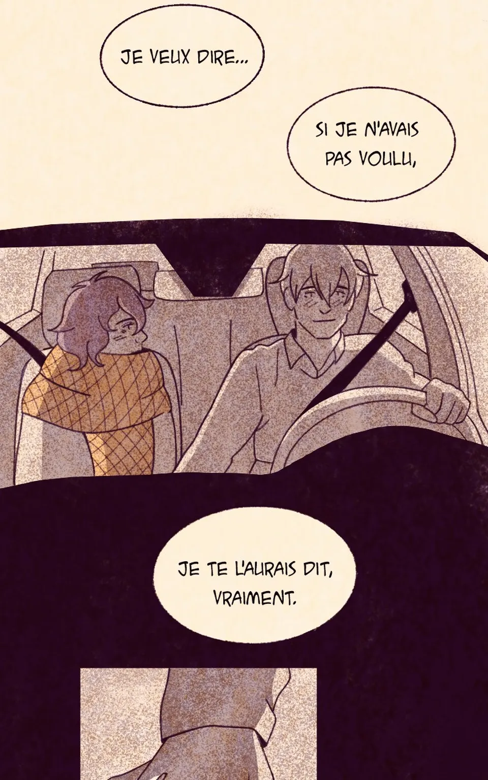 Episode 6, page 7