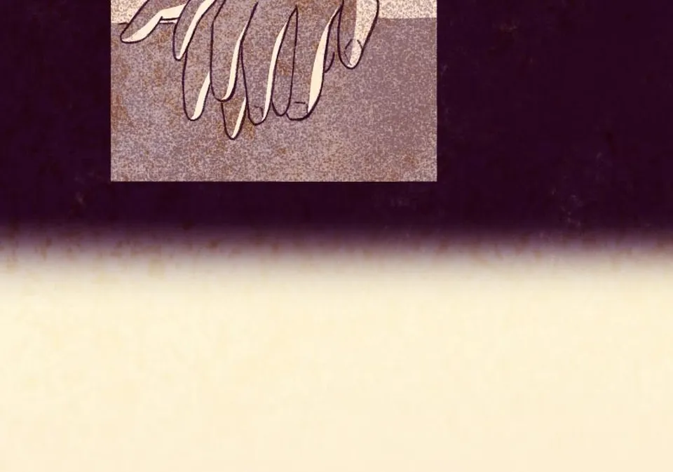 Episode 6, page 8