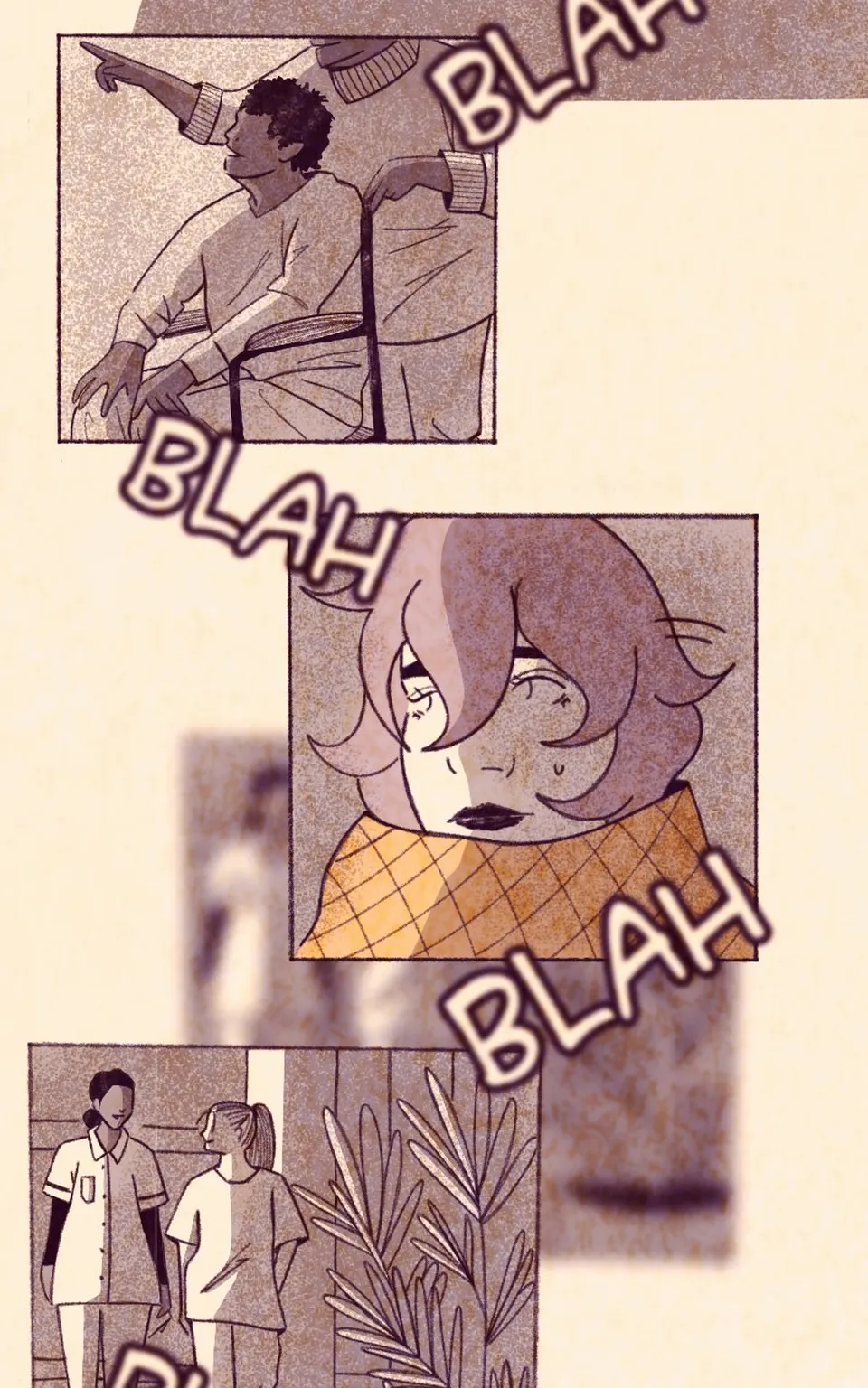 Episode 6, page 12